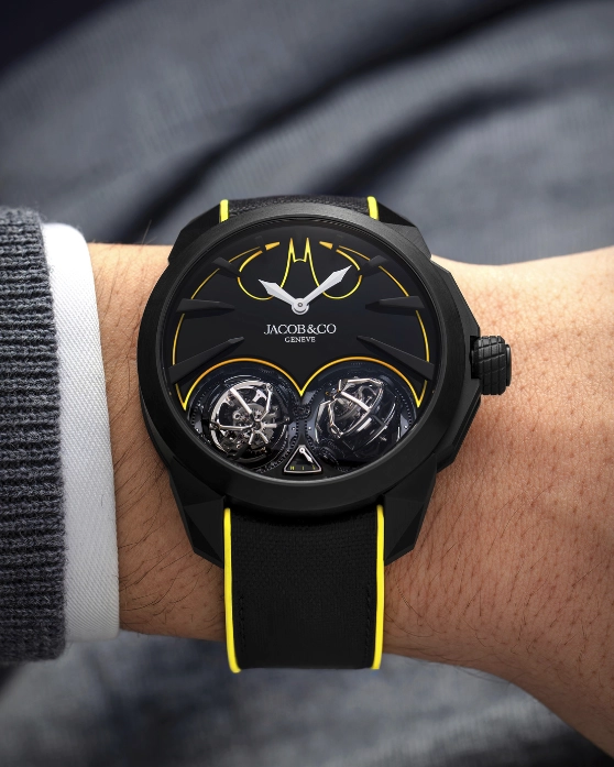 Product Gallery Image