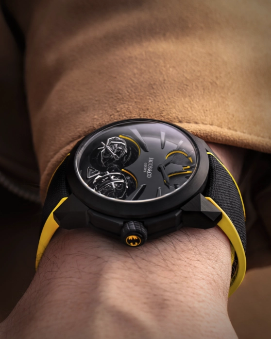Product Gallery Image