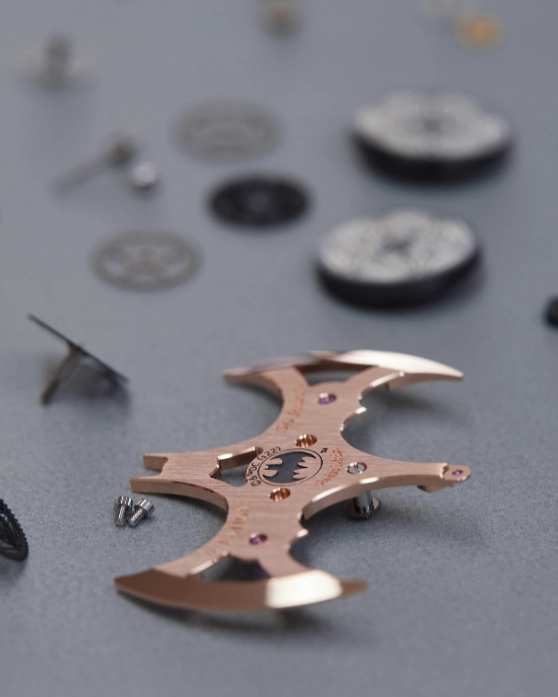 Product Gallery Image