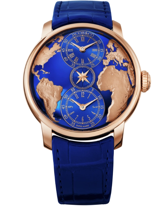 Product Gallery Image