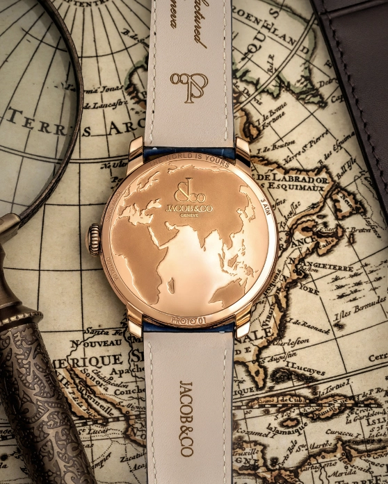 Product Gallery Image