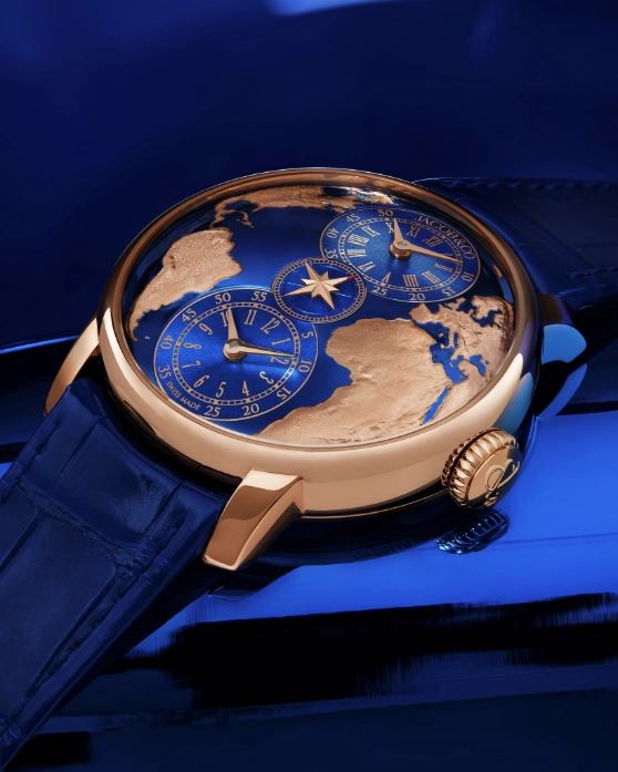 Product Gallery Image