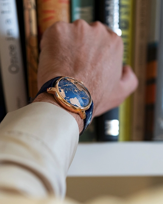 Product Gallery Image