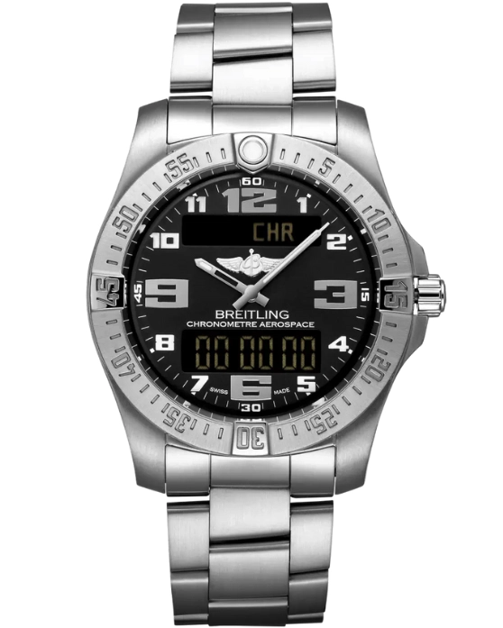 Product Gallery Image