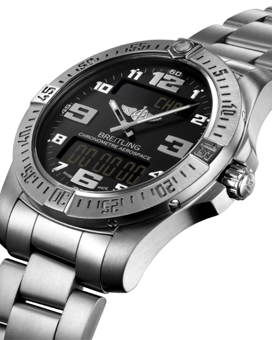 Product Gallery Image