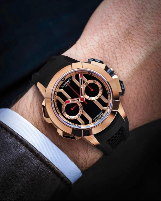 Product Gallery Image