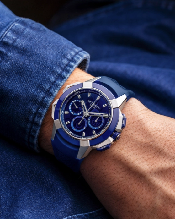 Product Gallery Image