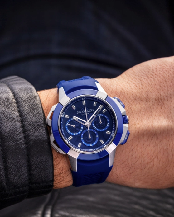Product Gallery Image
