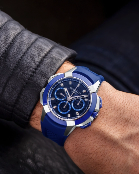Product Gallery Image