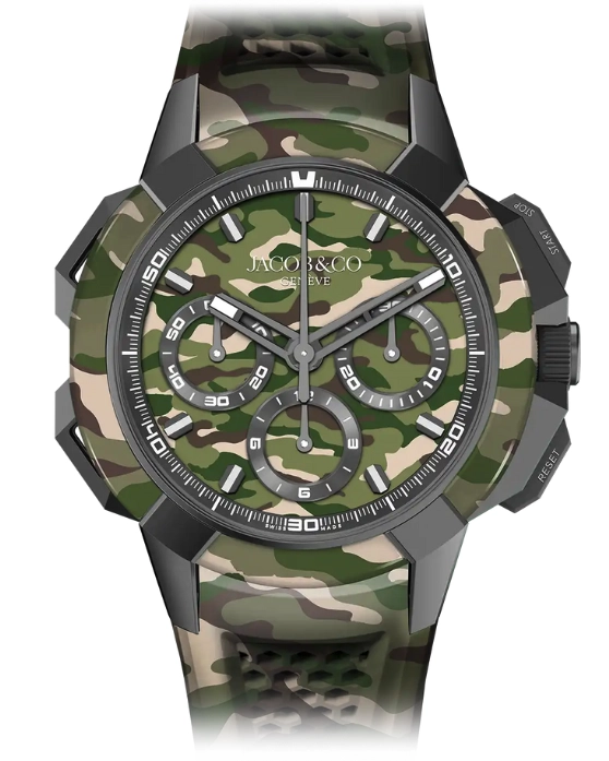 Product Gallery Image