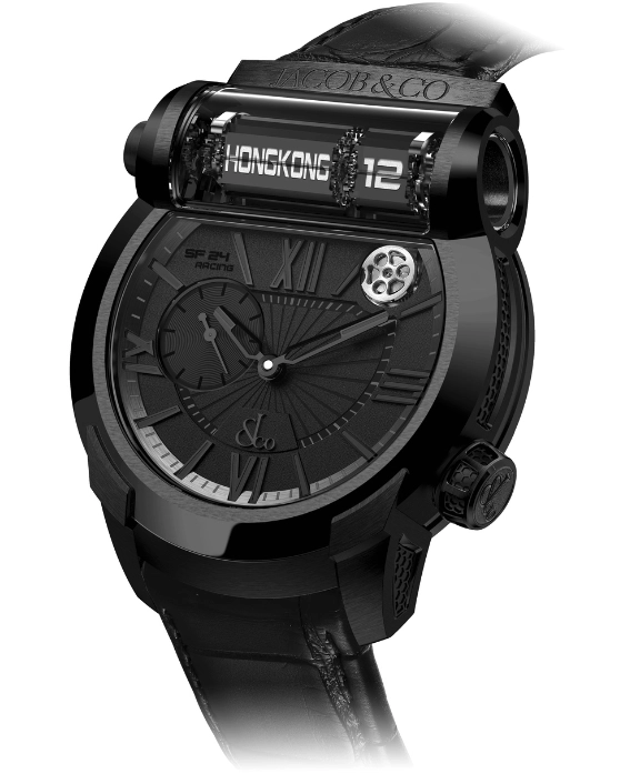 Product Gallery Image