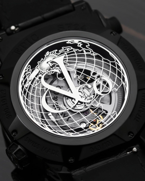 Product Gallery Image