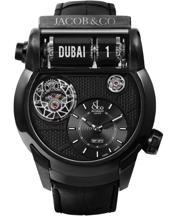 Product Gallery Image