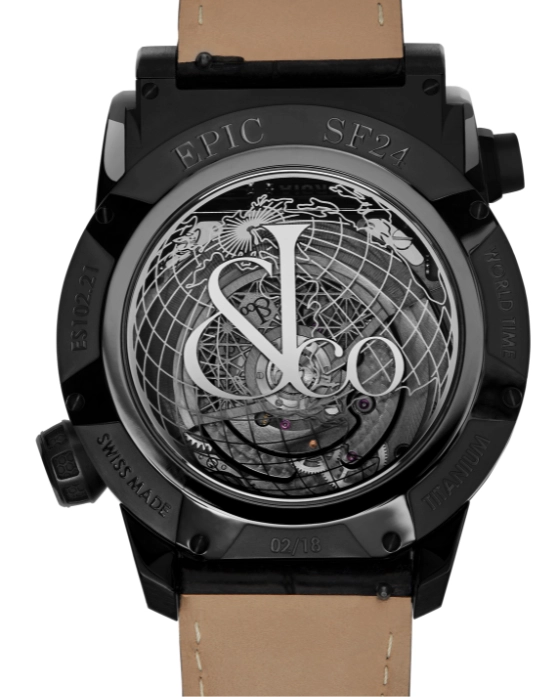 Product Gallery Image