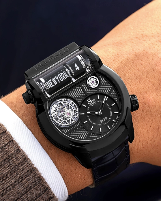 Product Gallery Image