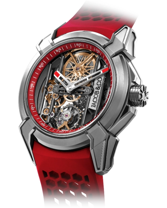 Product Gallery Image