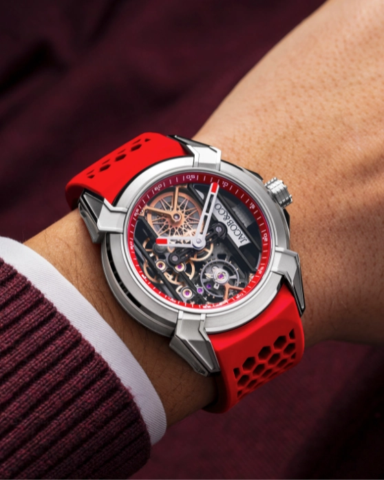 Product Gallery Image