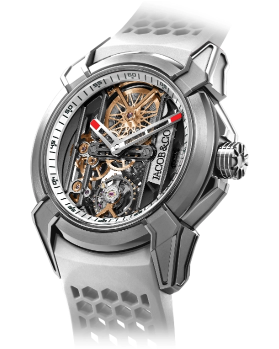 Product Gallery Image
