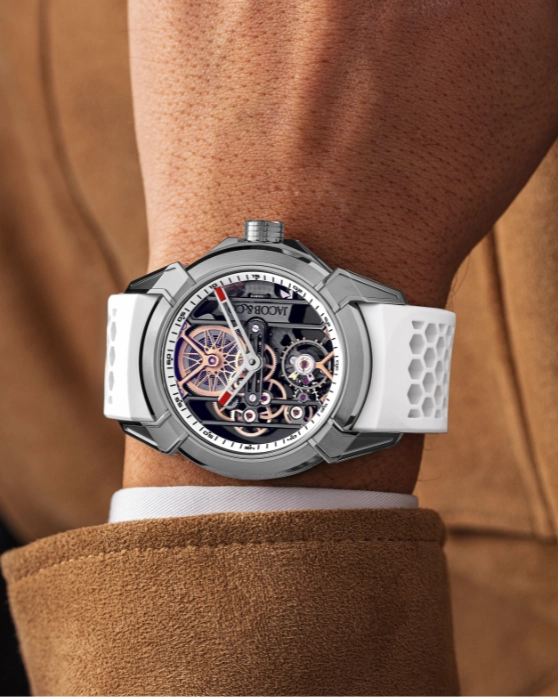 Product Gallery Image