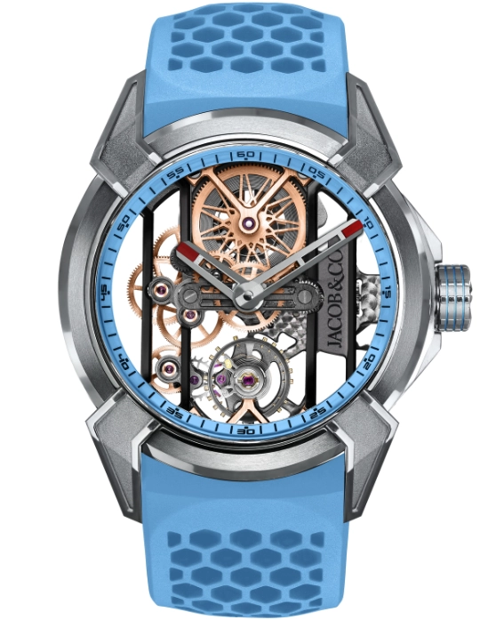 Product Gallery Image