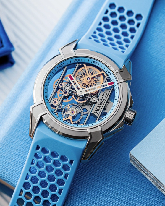 Product Gallery Image