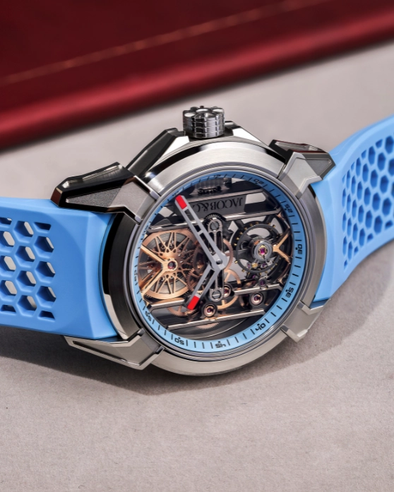 Product Gallery Image