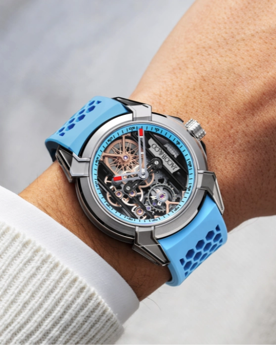 Product Gallery Image
