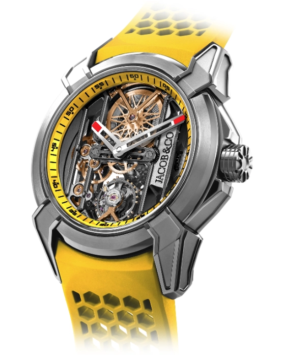 Product Gallery Image
