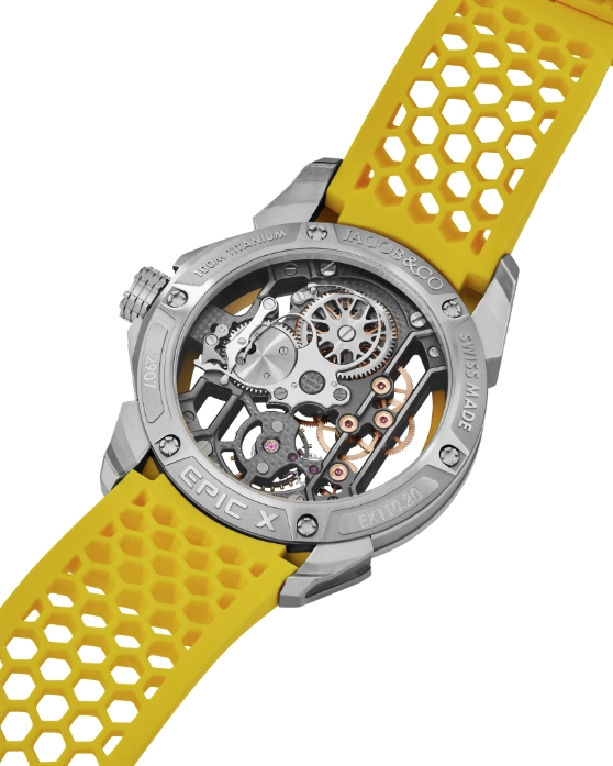 Product Gallery Image