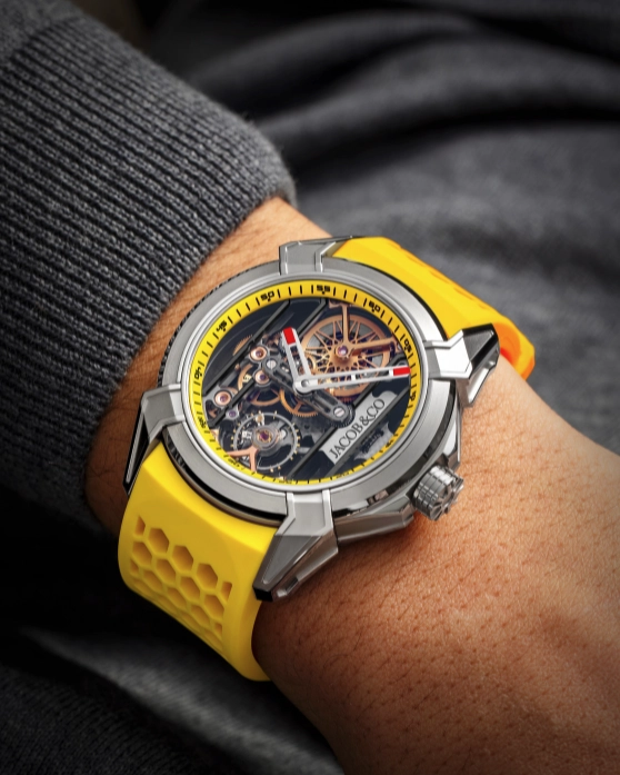Product Gallery Image