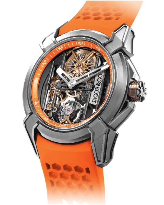 Product Gallery Image