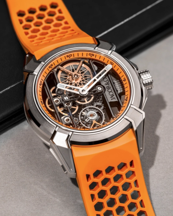 Product Gallery Image