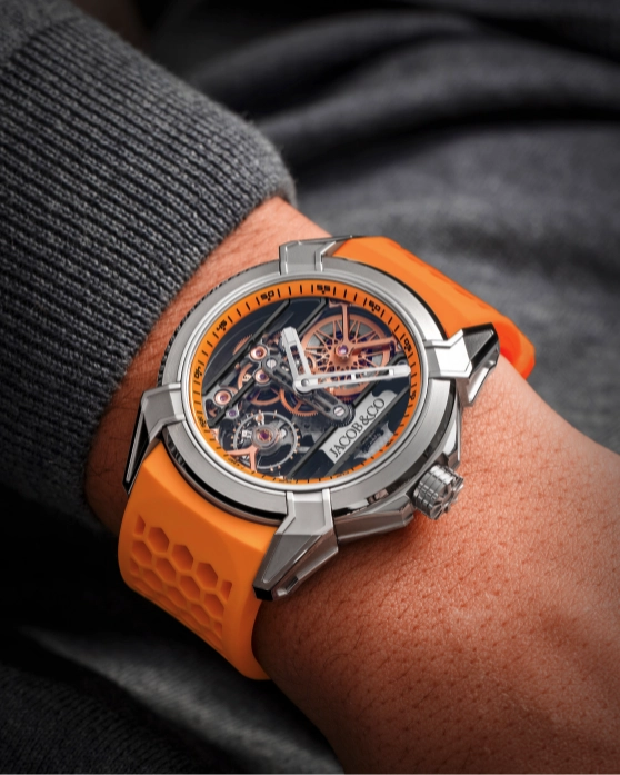 Product Gallery Image