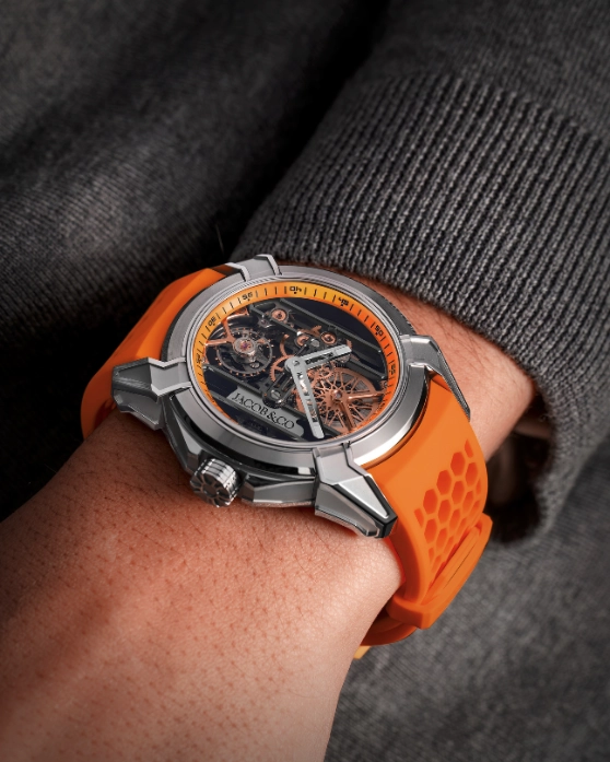 Product Gallery Image