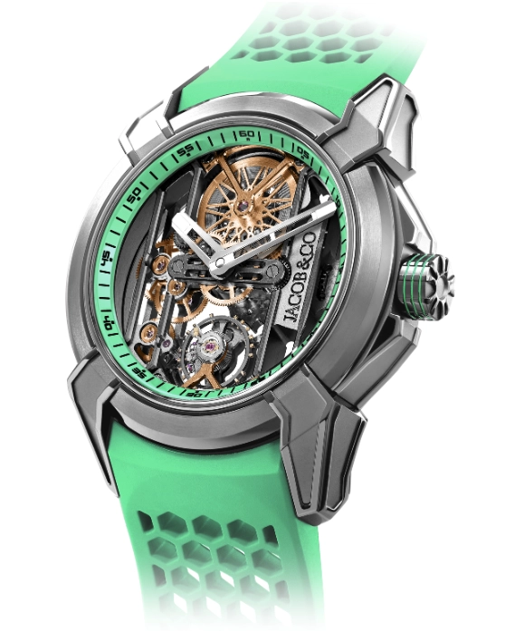 Product Gallery Image