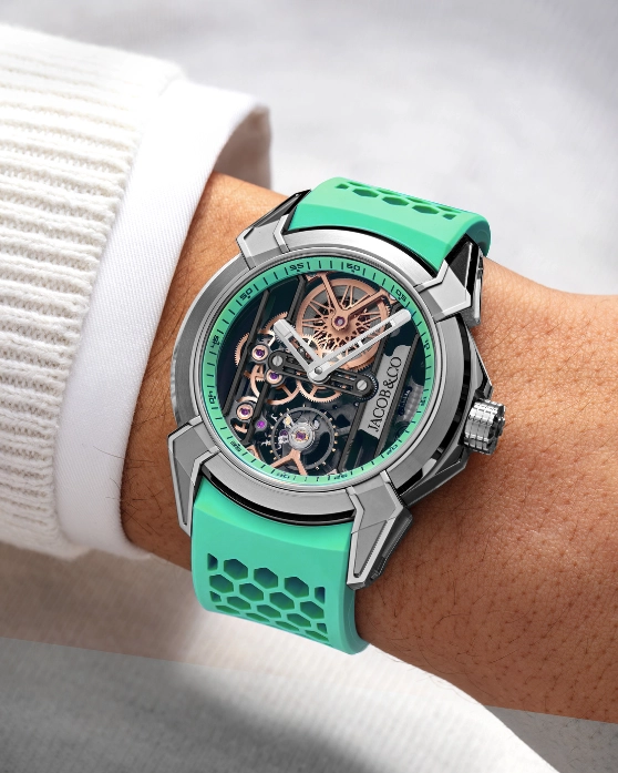 Product Gallery Image