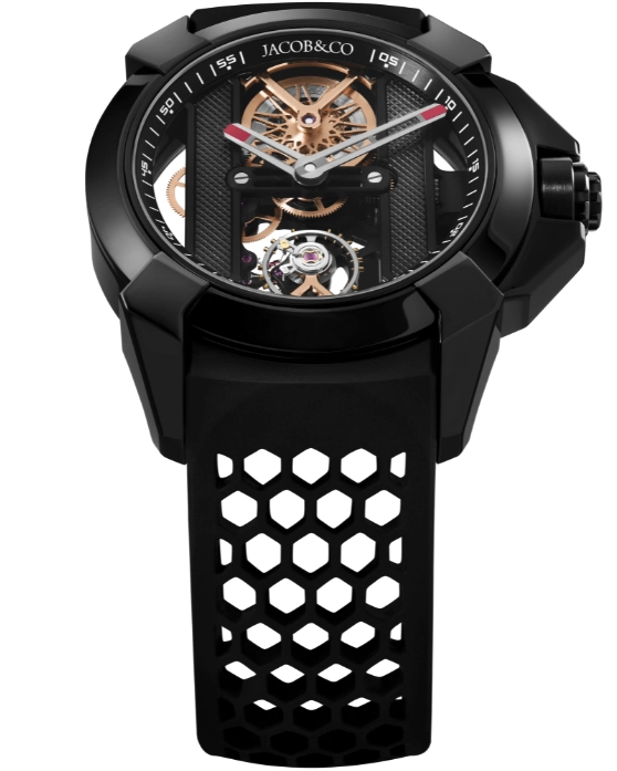 Product Gallery Image