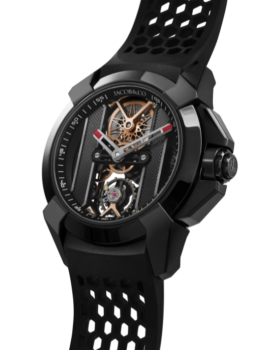 Product Gallery Image