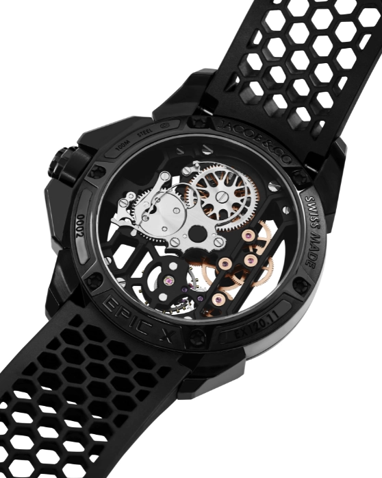 Product Gallery Image