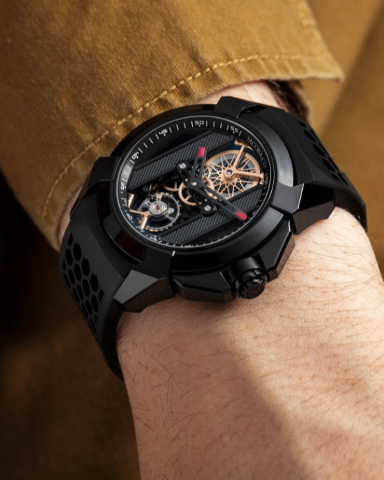 Product Gallery Image