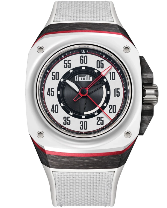 Product Gallery Image