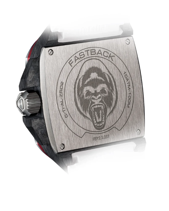Product Gallery Image
