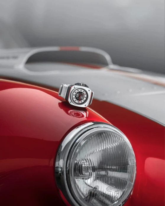 Product Gallery Image