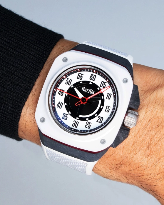 Product Gallery Image