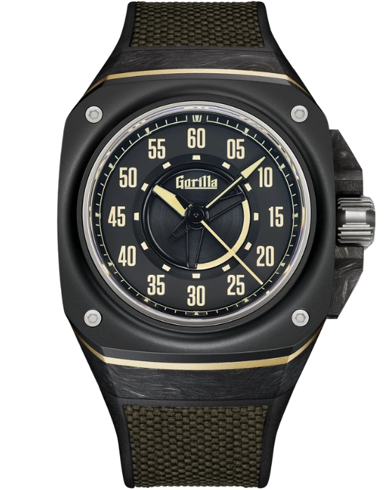 Product Gallery Image
