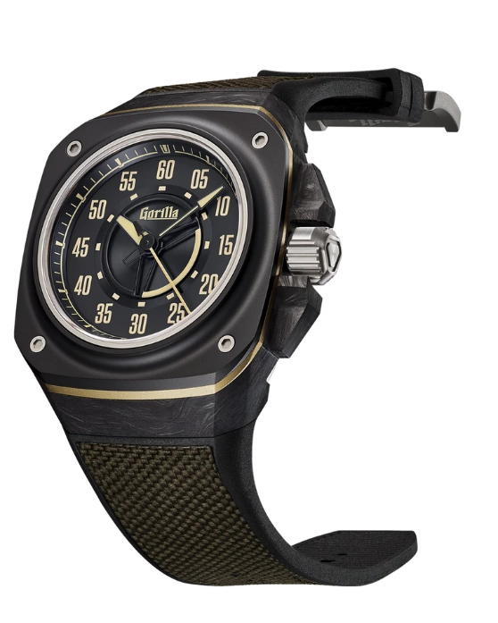 Product Gallery Image