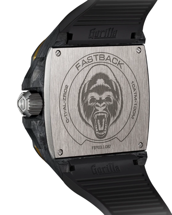 Product Gallery Image