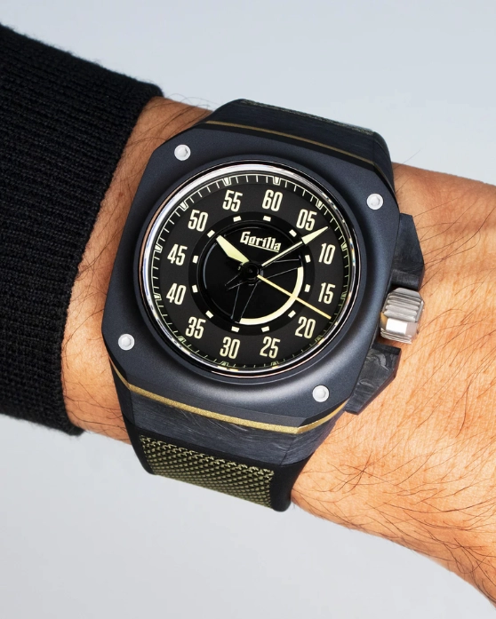 Product Gallery Image