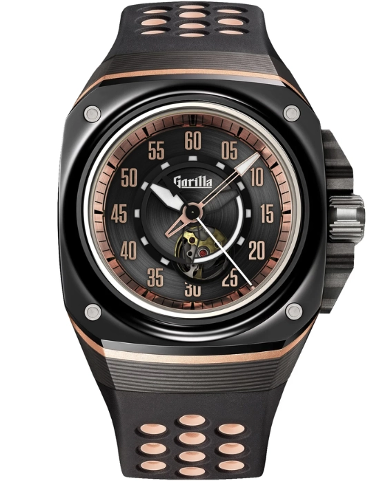 Product Gallery Image