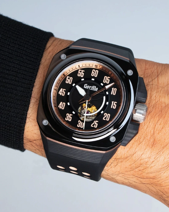 Product Gallery Image